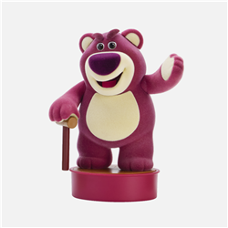 lotso no base